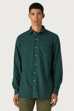 Online BOWLES Shirts