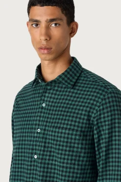 Online BOWLES Shirts