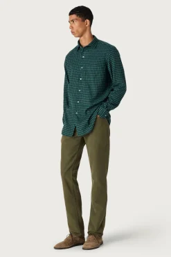 Online BOWLES Shirts