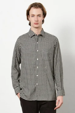 Sale BOWLES Shirts