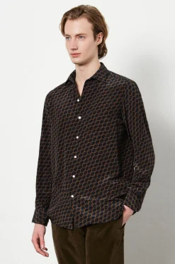 Sale BOWLES Shirts
