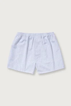 Store BOXER Boxers