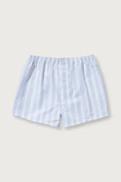 Best Sale BOXER Boxers