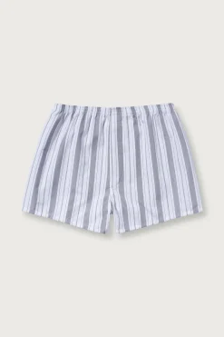 Sale BOXER Boxers