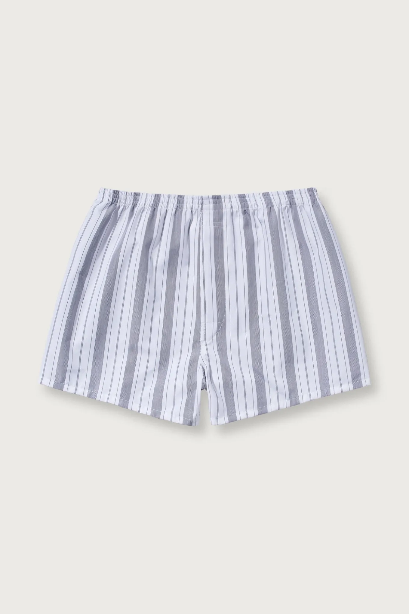 Sale BOXER Boxers