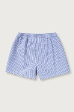 Hot BOXER Boxers