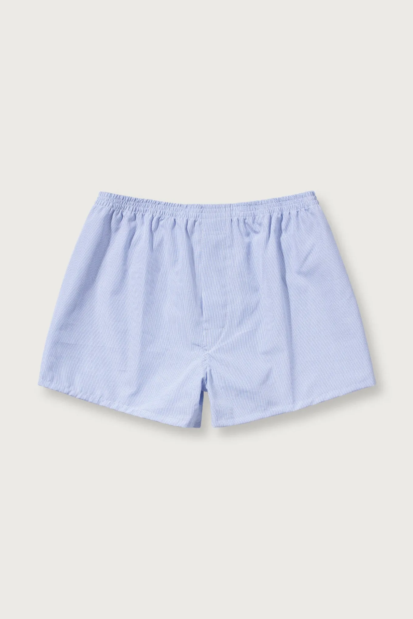 Sale BOXER Boxers