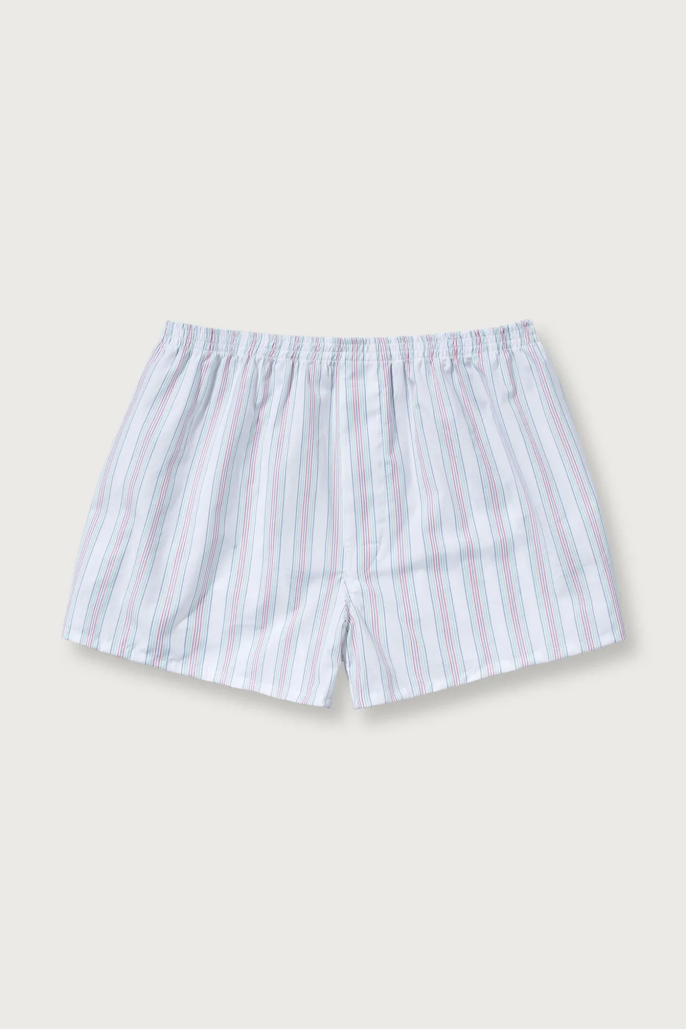 Clearance BOXER Boxers