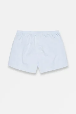 Flash Sale BOXER Boxers