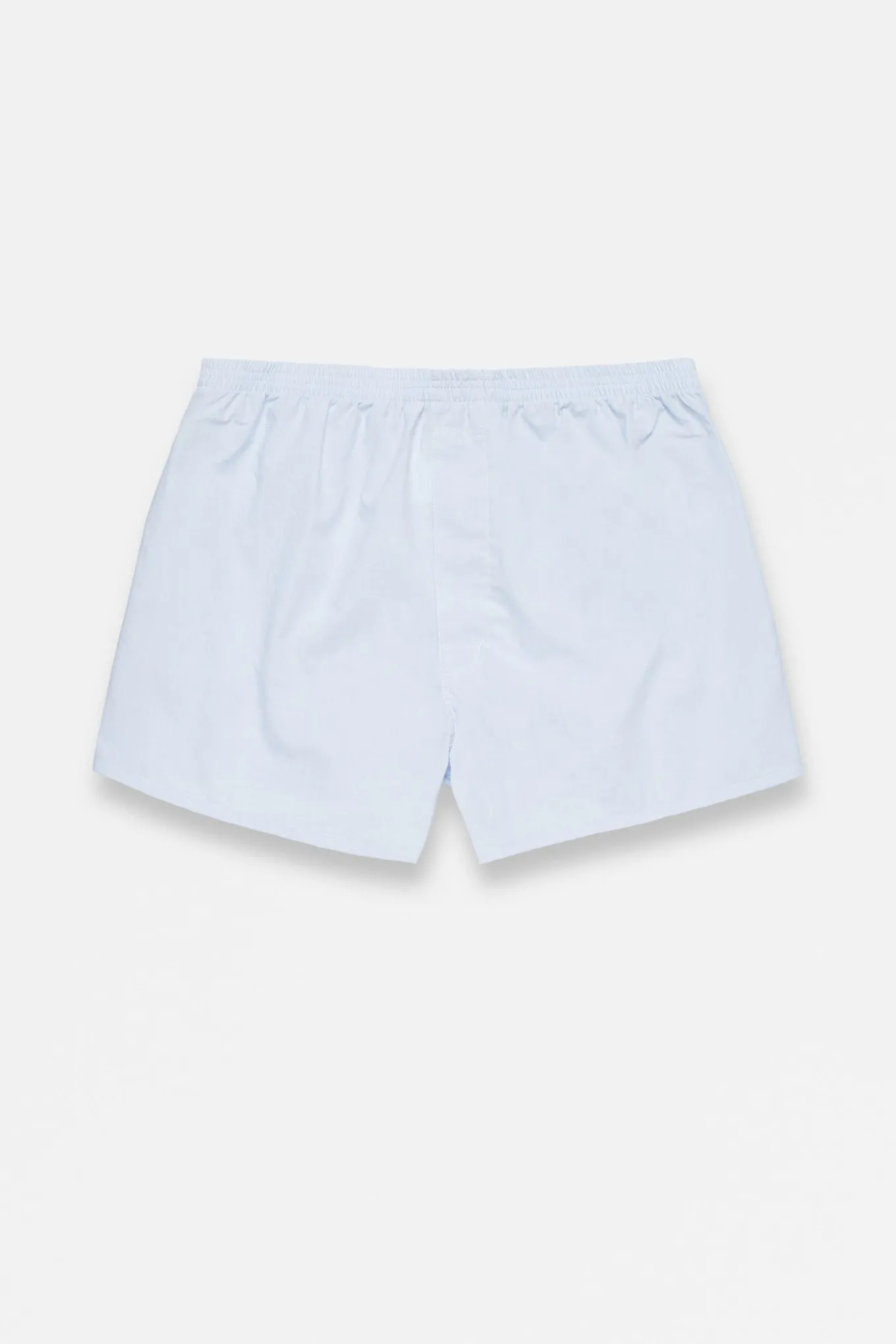 Flash Sale BOXER Boxers