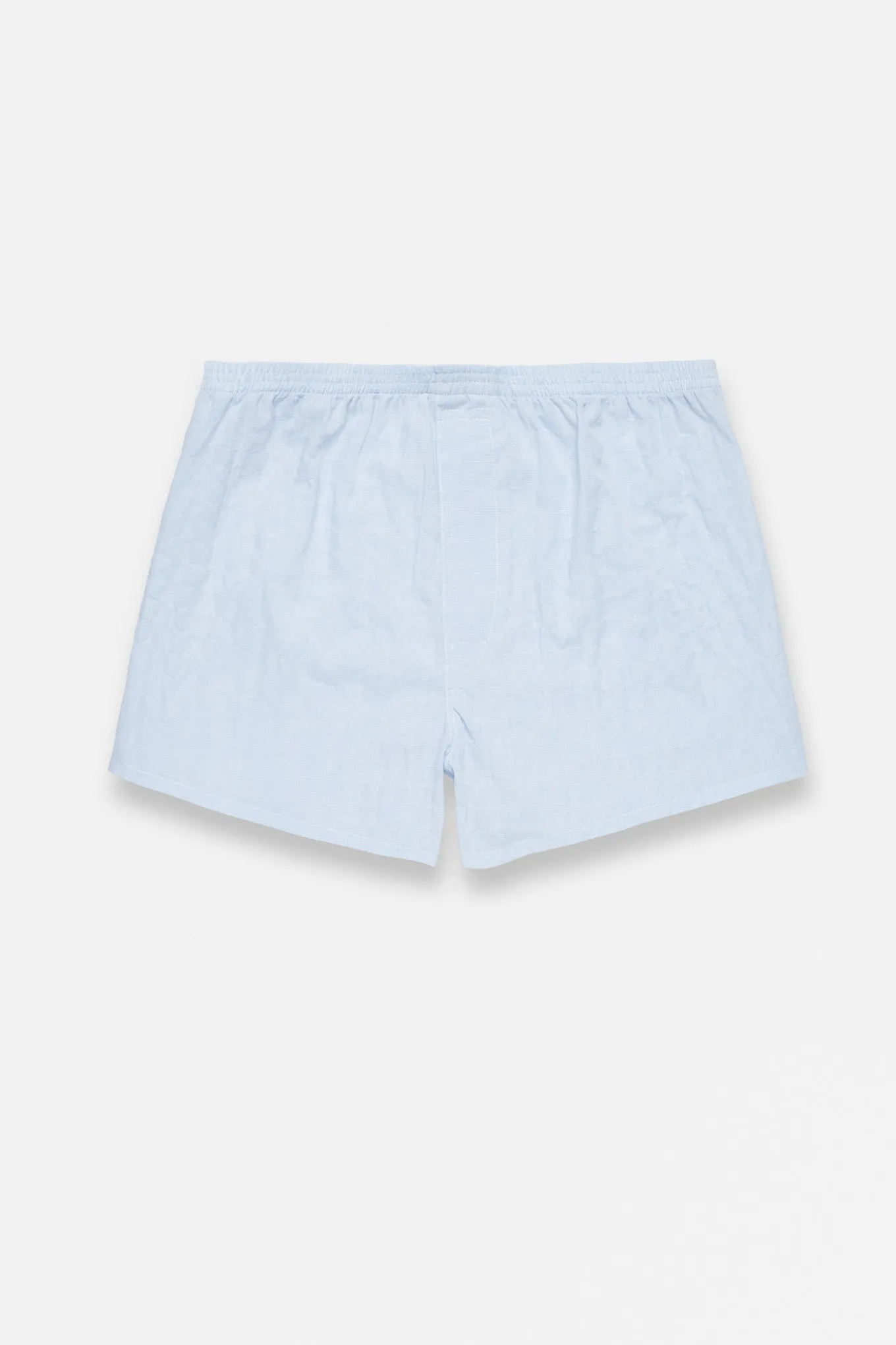Hot BOXER Boxers