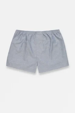 Best BOXER Boxers