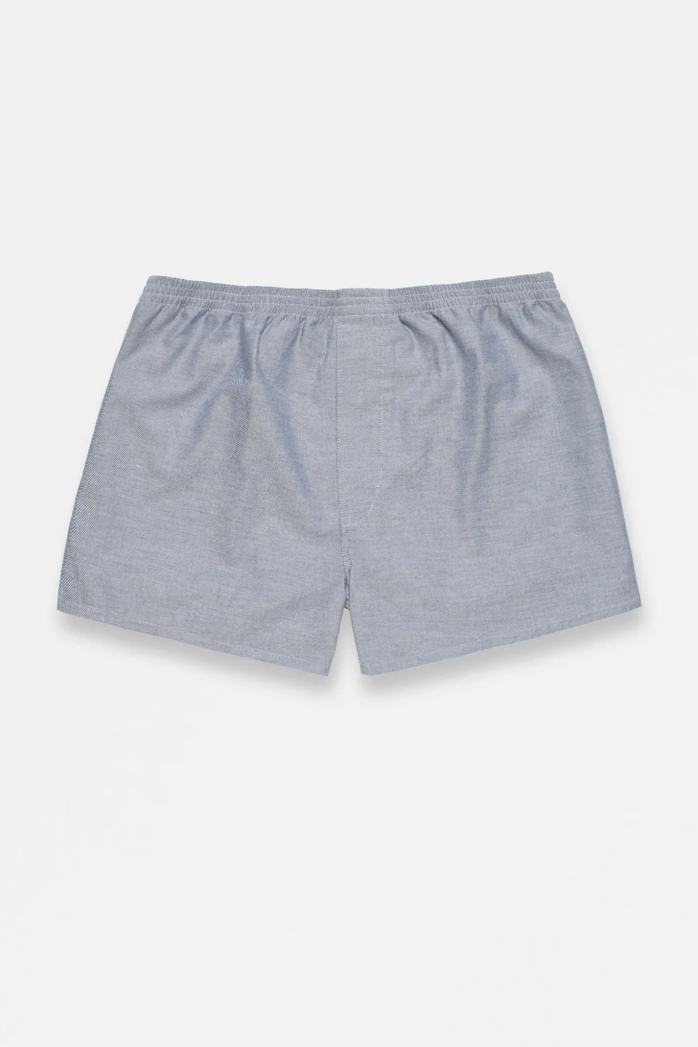 Best BOXER Boxers