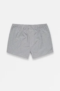 Clearance BOXER Boxers