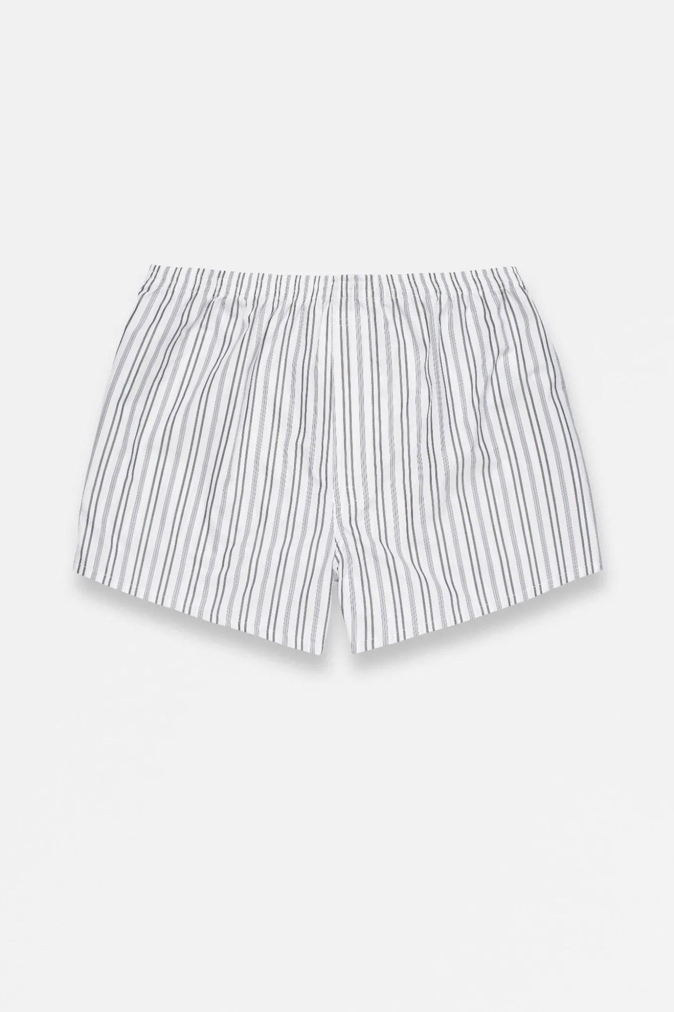 Cheap BOXER Boxers