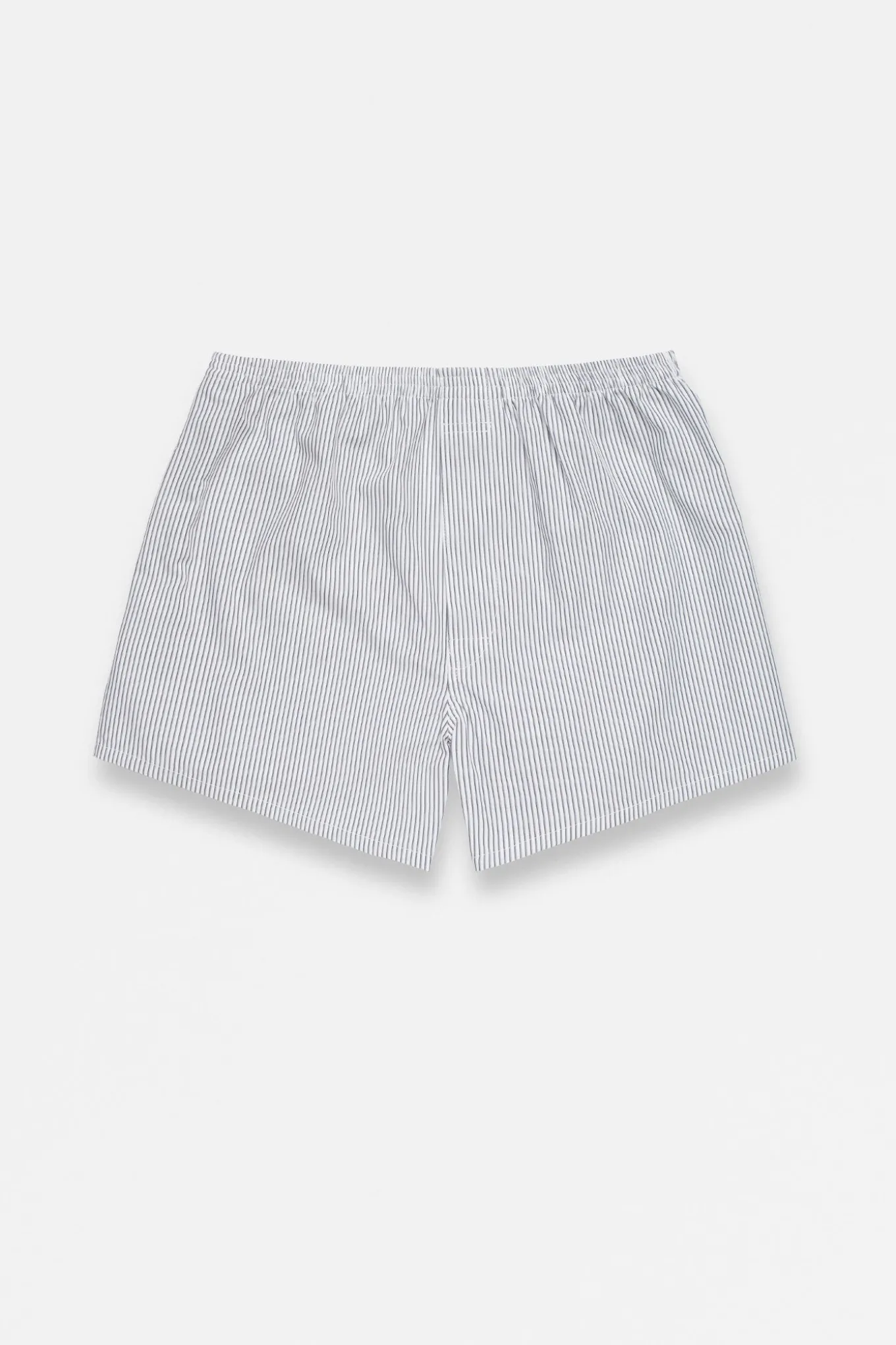 Store BOXER Boxers