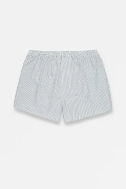 Outlet BOXER Boxers