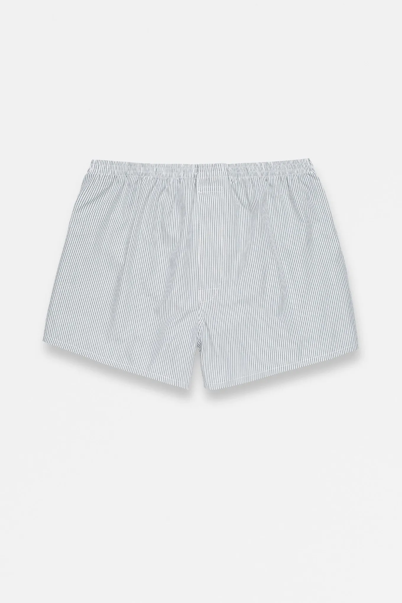 Outlet BOXER Boxers