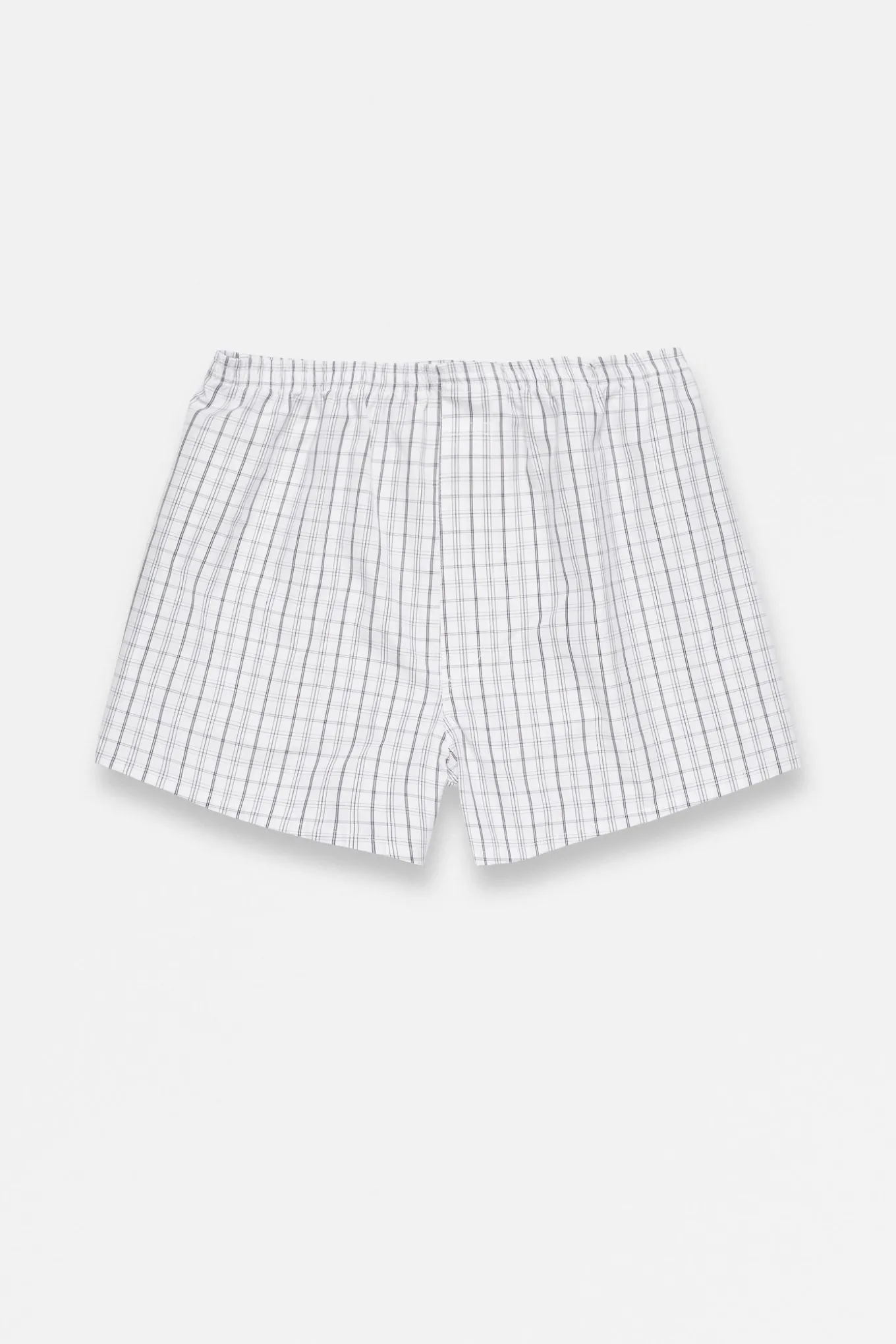 Cheap BOXER Boxers