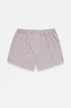 Fashion BOXER Boxers