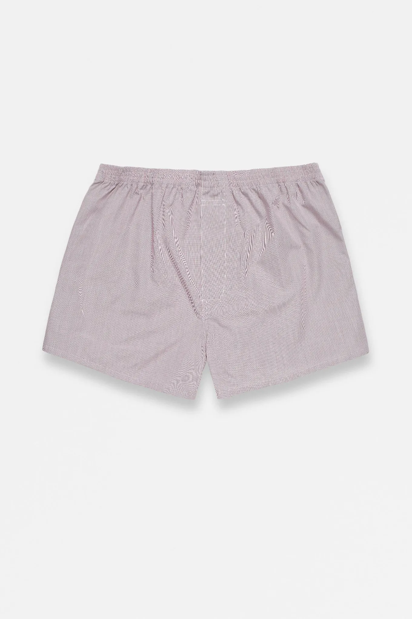 Fashion BOXER Boxers