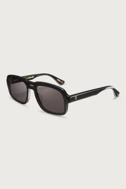 Discount BRERA Women Gifts For Her|Gifts For Him