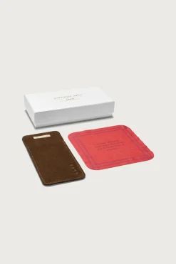 Discount BRERA Women Gifts For Her|Gifts For Him