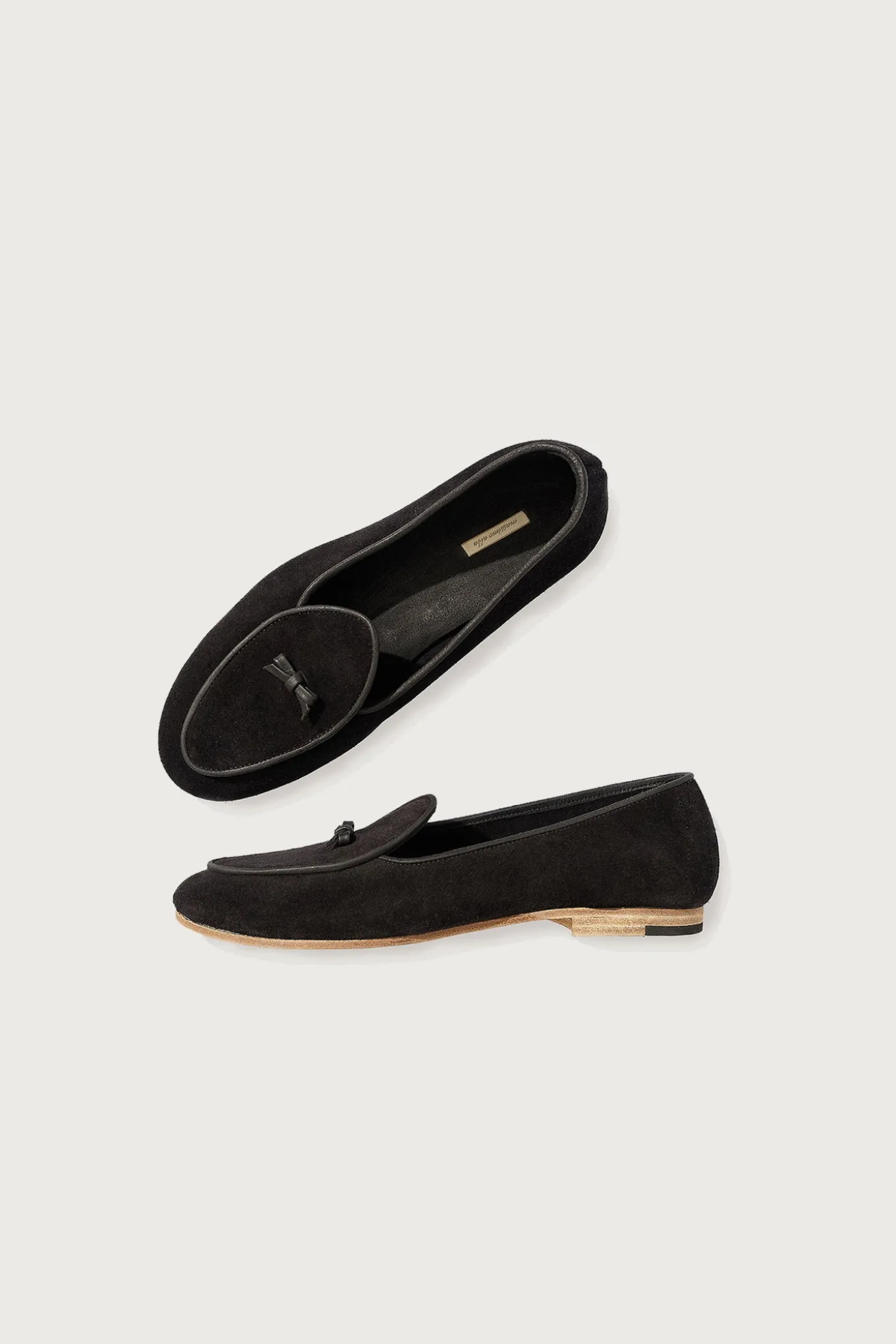 New BSHOESW Women Gifts For Her|Shoes