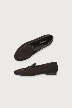 Fashion BSHOESW Women Gifts For Her|Shoes