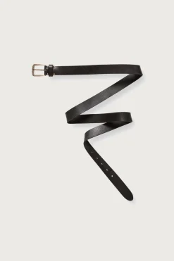 Cheap BUDAPEST Belts