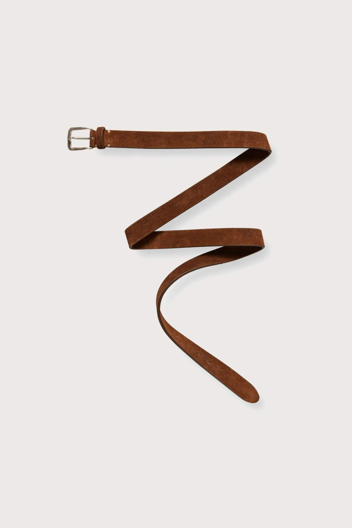 Hot BUDAPESTW Women Belts