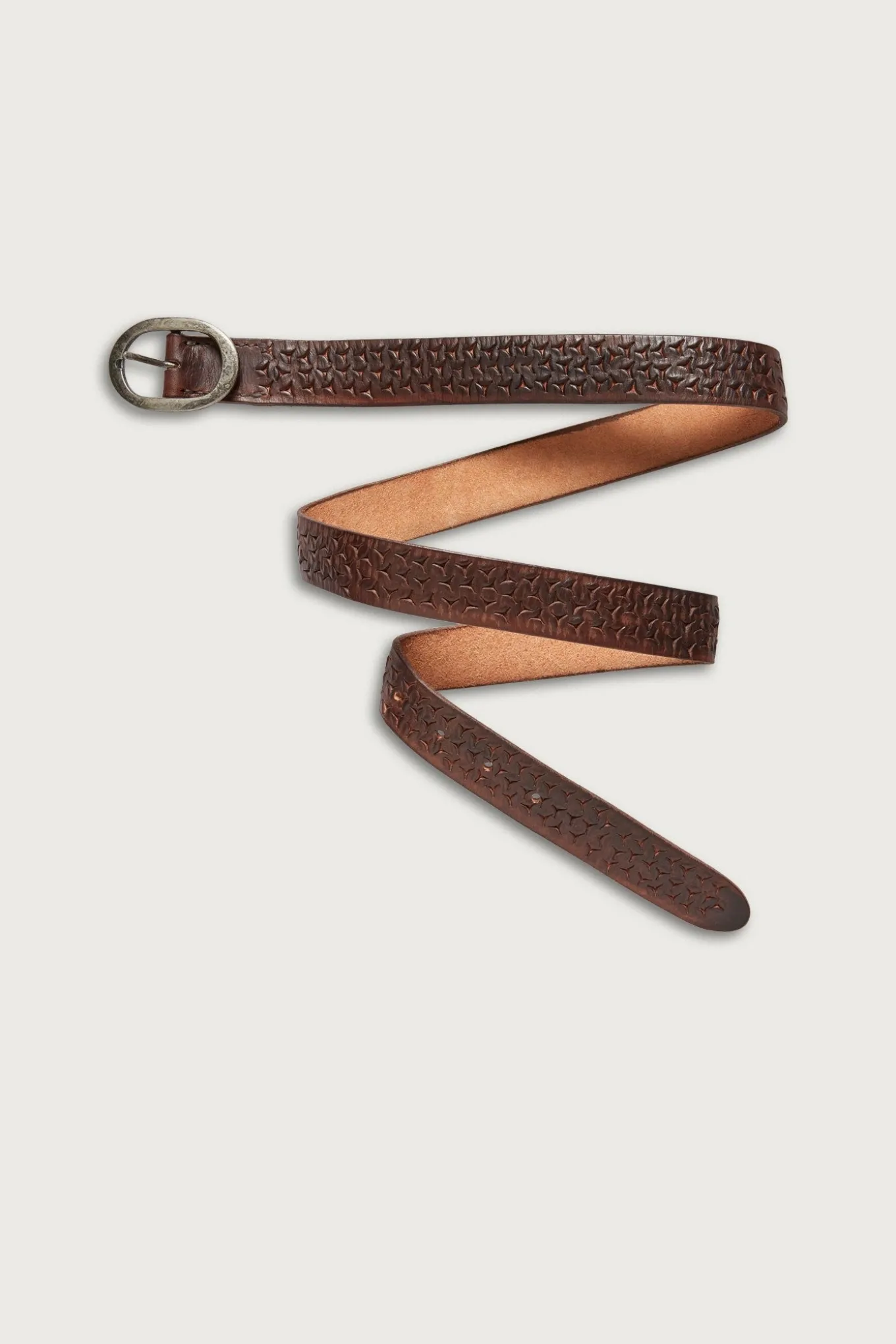 Hot CAIROW Women Gifts For Her|Belts