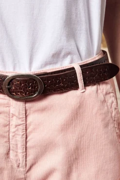 Hot CAIROW Women Gifts For Her|Belts