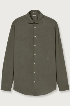 Cheap CANARY Shirts