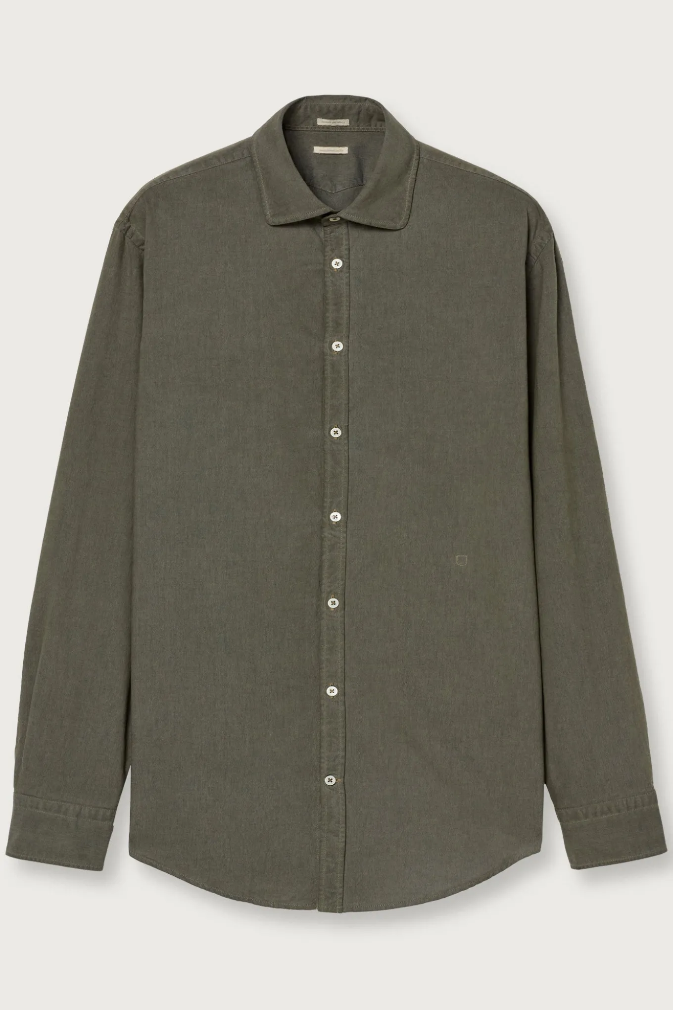 Cheap CANARY Shirts
