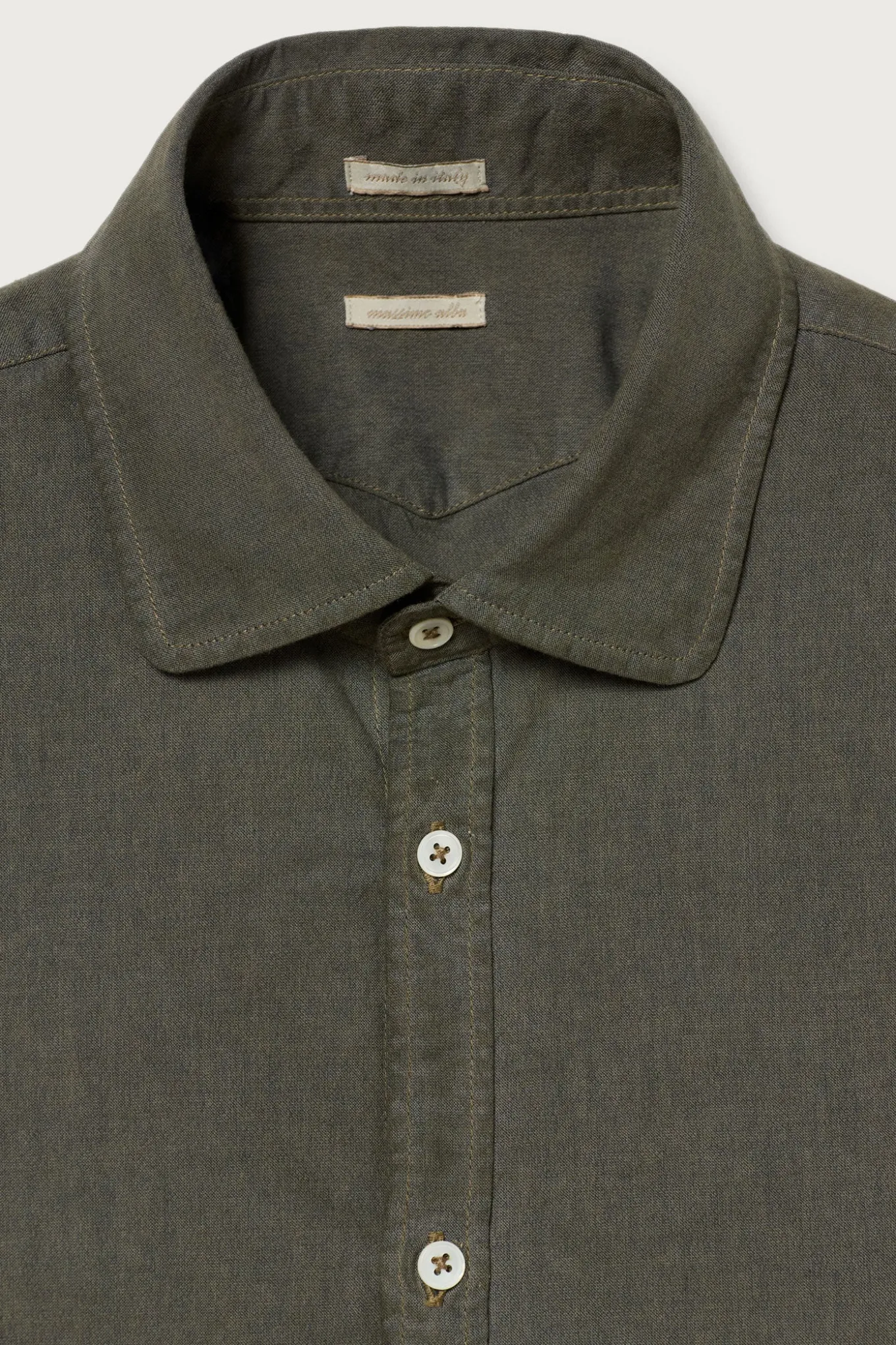 Cheap CANARY Shirts