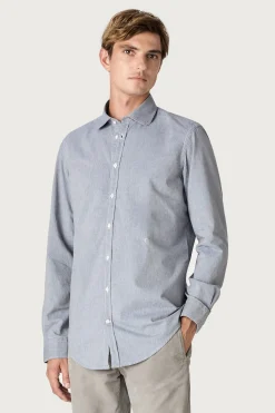 New CANARY Shirts