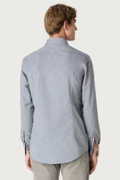 New CANARY Shirts