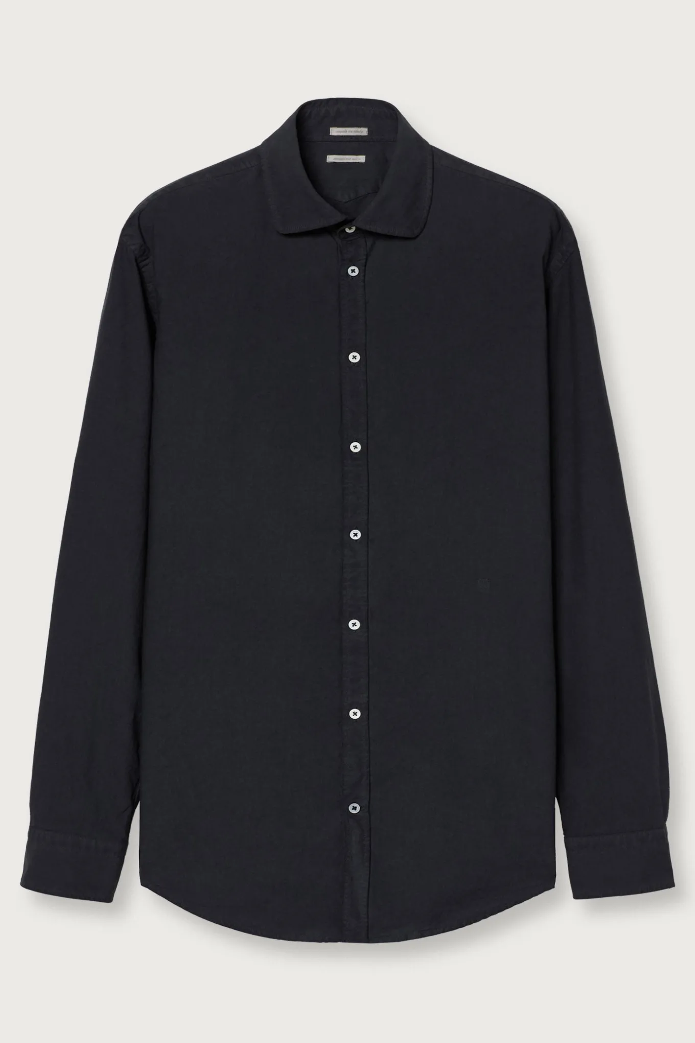 Store CANARY Shirts