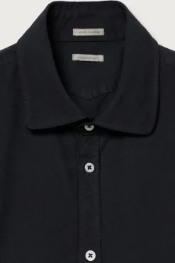 Store CANARY Shirts