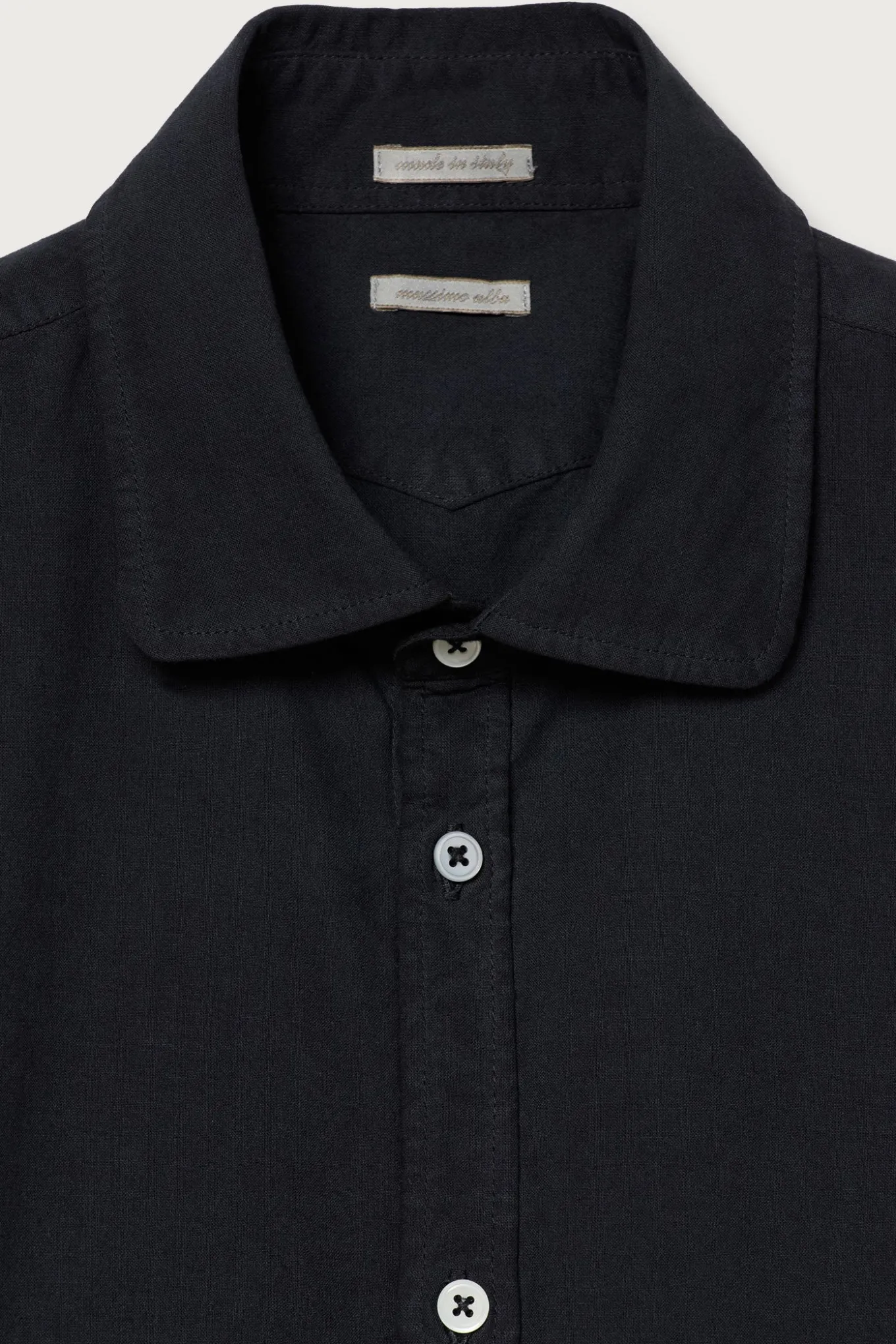 Store CANARY Shirts