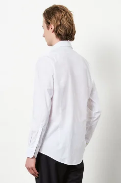 Shop CANARY Shirts
