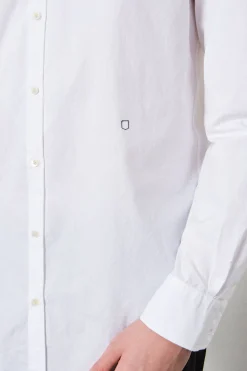 Shop CANARY Shirts