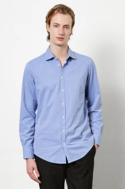 Best Sale CANARY Shirts