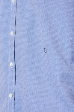 Best Sale CANARY Shirts