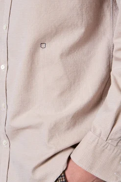 Cheap CANARY Shirts