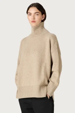 Best Sale CARA Women Knitwear