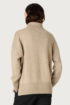 Best Sale CARA Women Knitwear