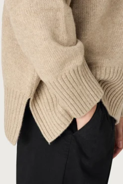 Best Sale CARA Women Knitwear
