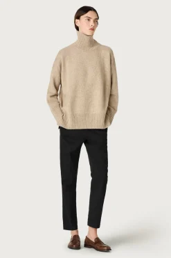 Best Sale CARA Women Knitwear